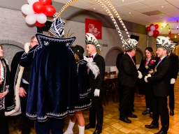 20230422 - 5 Kerrus 11 Feest